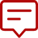 襄陽風(fēng)管加工
