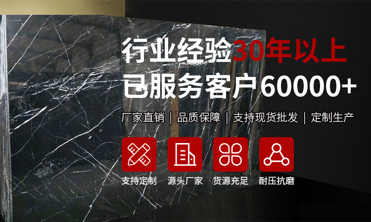 襄陽通風(fēng)管道公司