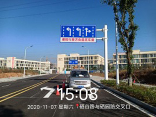 白鐵風(fēng)管