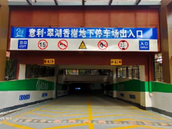 白鐵風(fēng)管