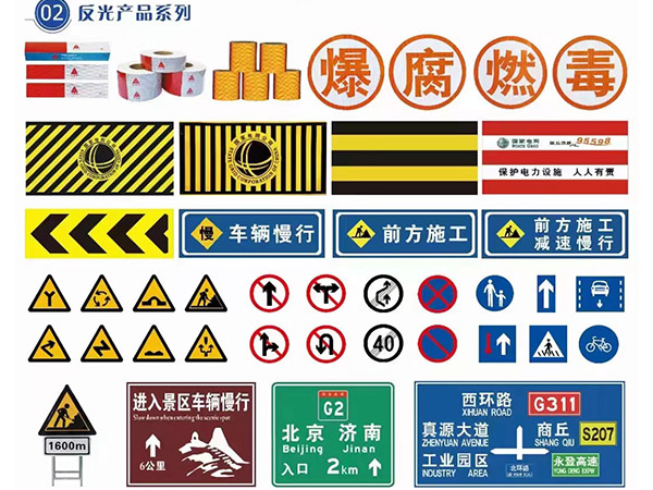 通風(fēng)凈化系統(tǒng)