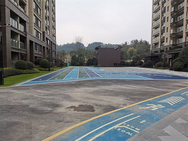 通風保溫