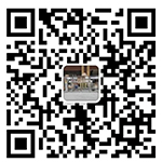襄陽風(fēng)管安裝公司二維碼